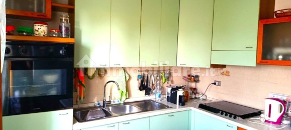 Дом с 3 спальнями в Чистерна Ди Латина, Италия № 317295 9