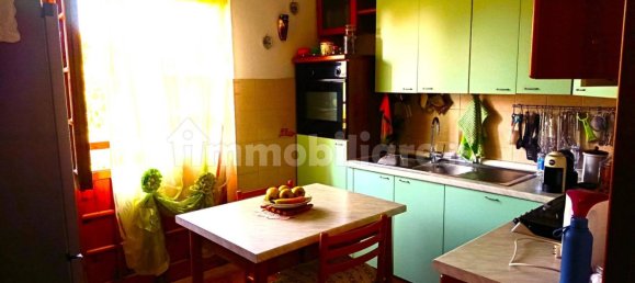 Дом с 3 спальнями в Чистерна Ди Латина, Италия № 317295 8