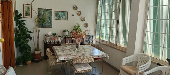 Дом с 3 спальнями в Чистерна Ди Латина, Италия № 317295 5