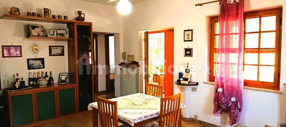 Дом с 3 спальнями в Чистерна Ди Латина, Италия № 317295 7