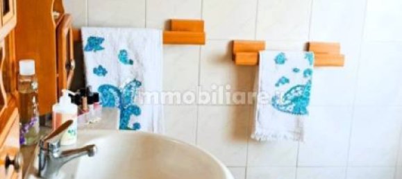 Дом с 3 спальнями в Чистерна Ди Латина, Италия № 317295 12