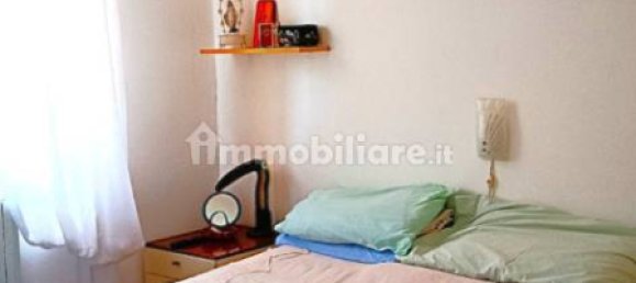 Дом с 3 спальнями в Чистерна Ди Латина, Италия № 317295 10