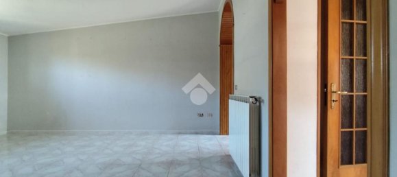 Apartamento de 4 dormitorios en Santa Maria a Vico, Italy No. 316602 8