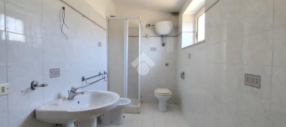 Apartamento de 4 dormitorios en Santa Maria a Vico, Italy No. 316602 26