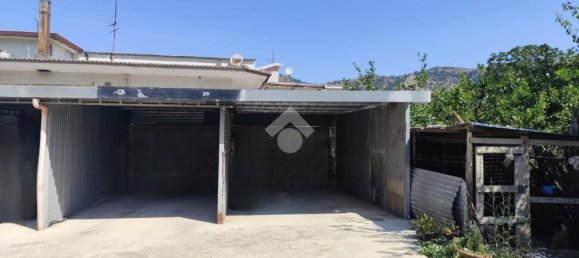 Apartamento de 4 dormitorios en Santa Maria a Vico, Italy No. 316602 27