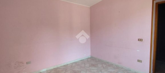 Apartamento de 4 dormitorios en Santa Maria a Vico, Italy No. 316602 17