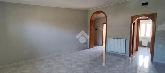 Apartamento de 4 dormitorios en Santa Maria a Vico, Italy No. 316602 18