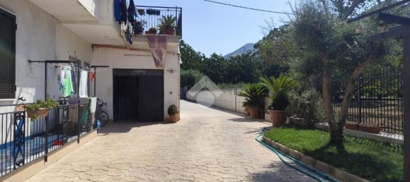 Apartamento de 4 dormitorios en Santa Maria a Vico, Italy No. 316602 21