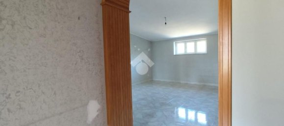 Apartamento de 4 dormitorios en Santa Maria a Vico, Italy No. 316602 19