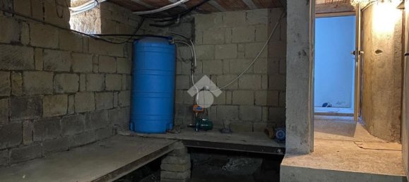 Apartamento de 4 dormitorios en Santa Maria a Vico, Italy No. 316602 9