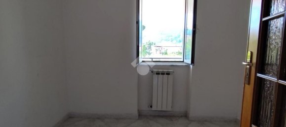 Apartamento de 4 dormitorios en Santa Maria a Vico, Italy No. 316602 7