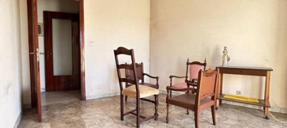 Apartamento de 4 divisões em Bra, Italy N.º 22287 13