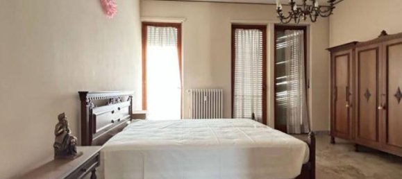 Apartamento de 4 divisões em Bra, Italy N.º 22287 11