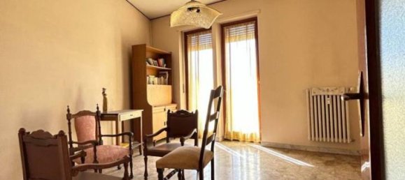 Apartamento de 4 divisões em Bra, Italy N.º 22287 12