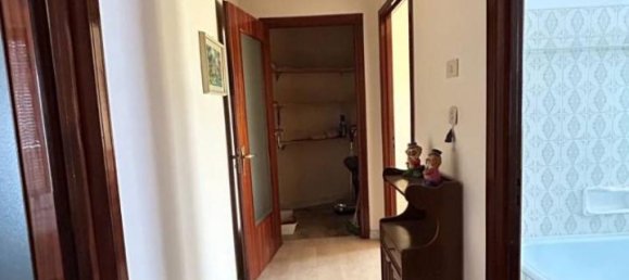 Apartamento de 4 divisões em Bra, Italy N.º 22287 9