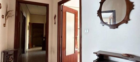 Apartamento de 4 divisões em Bra, Italy N.º 22287 2