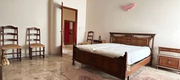 Apartamento de 4 divisões em Bra, Italy N.º 22287 10