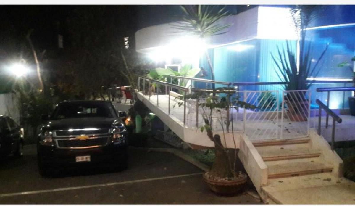 4 Schlafzimmer Haus in Mexicali, Mexico, Nr. 167452