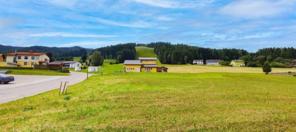 897m² Land in Obdach, Austria No. 149781 4