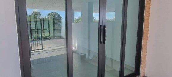 2 bedrooms Bungalow in Phuket, Thailand No. 7816 16