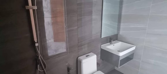 2 bedrooms Bungalow in Phuket, Thailand No. 7816 4