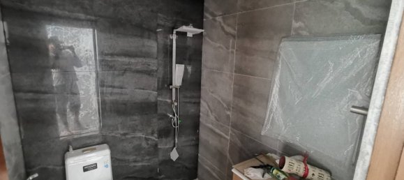 2 bedrooms Bungalow in Phuket, Thailand No. 7816 9