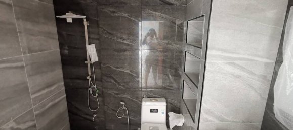 2 bedrooms Bungalow in Phuket, Thailand No. 7816 12