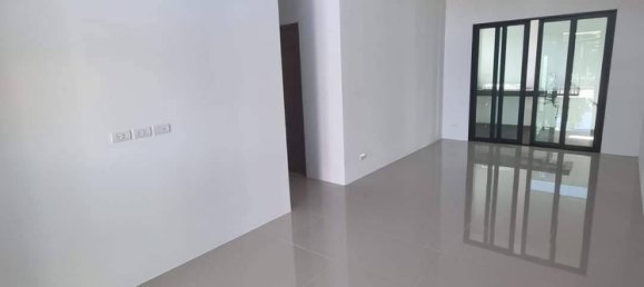 2 bedrooms Bungalow in Phuket, Thailand No. 7816 11