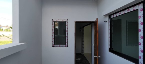 2 bedrooms Bungalow in Phuket, Thailand No. 7816 2