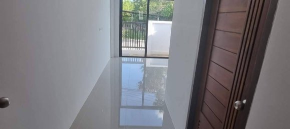 2 bedrooms Bungalow in Phuket, Thailand No. 7816 3