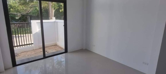 2 bedrooms Bungalow in Phuket, Thailand No. 7816 6