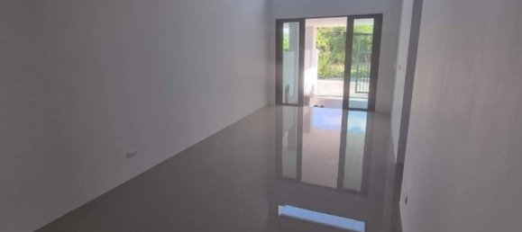 2 bedrooms Bungalow in Phuket, Thailand No. 7816 17