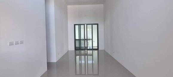 2 bedrooms Bungalow in Phuket, Thailand No. 7816 5