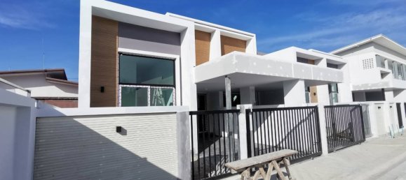 2 bedrooms Bungalow in Phuket, Thailand No. 7816 19