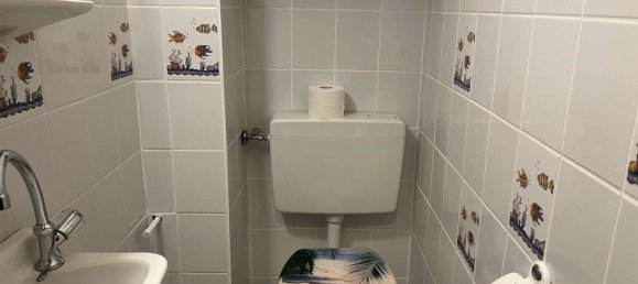 3 bedrooms Apartment in Goslar, Germany No. 11014 8