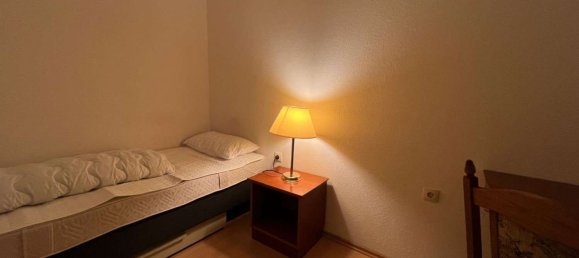 3 bedrooms Apartment in Goslar, Germany No. 11014 6