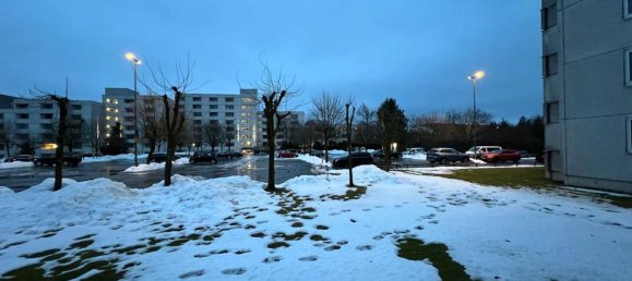 3 bedrooms Apartment in Goslar, Germany No. 11014 12