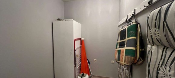 3 bedrooms Apartment in Goslar, Germany No. 11014 7