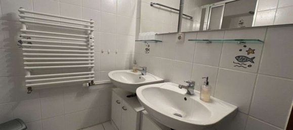 3 bedrooms Apartment in Goslar, Germany No. 11014 9