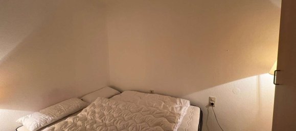 3 bedrooms Apartment in Goslar, Germany No. 11014 5