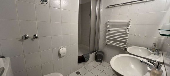 3 bedrooms Apartment in Goslar, Germany No. 11014 10