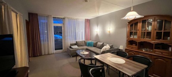 3 bedrooms Apartment in Goslar, Germany No. 11014 4