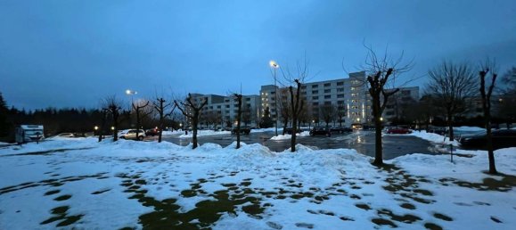 3 bedrooms Apartment in Goslar, Germany No. 11014 13