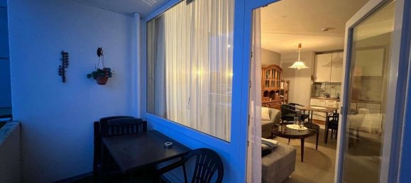 3 bedrooms Apartment in Goslar, Germany No. 11014 11