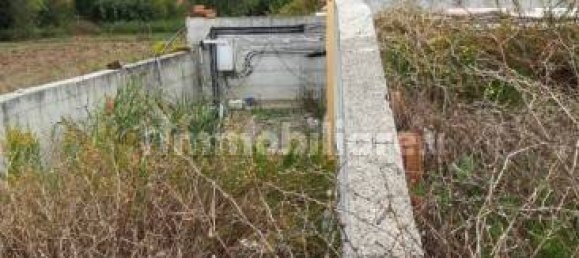 5 غرف نوم فيلا في Spello, Italy رقم 270969 2