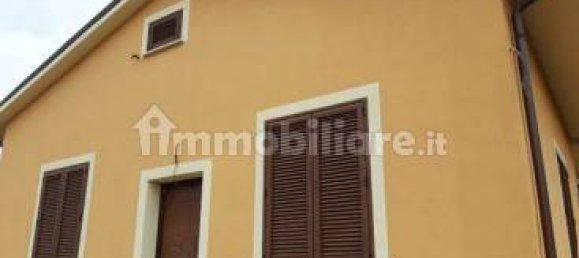 5 غرف نوم فيلا في Spello, Italy رقم 270969 3