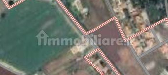 5 غرف نوم فيلا في Spello, Italy رقم 270969 28