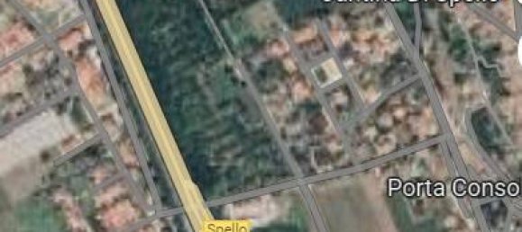 5 غرف نوم فيلا في Spello, Italy رقم 270969 36