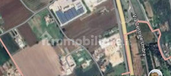 5 غرف نوم فيلا في Spello, Italy رقم 270969 26