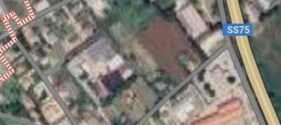 5 غرف نوم فيلا في Spello, Italy رقم 270969 32